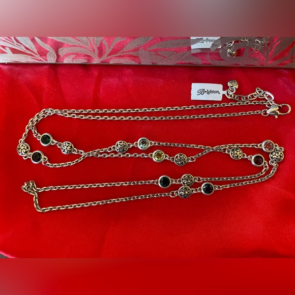 Brighton Necklace. - Picture 12 of 16